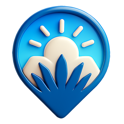 Logo Emprendedores Laguna