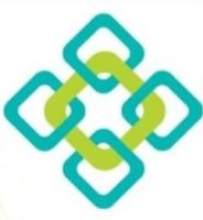 Consultoría Integral y de Negocios